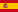 Español (spanish formal Internacional)